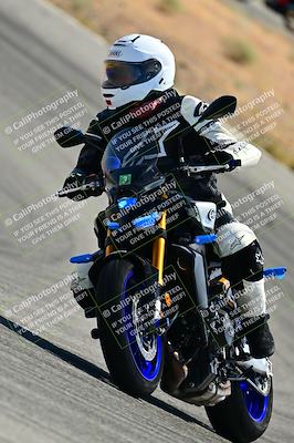 media/May-31-2025-Classic Track Day (Sat) [[da23ab3028]]/Group C/Session 2 (Turns 1 and 3)/
